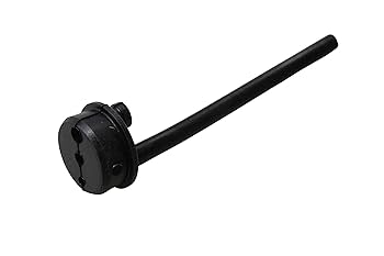 HOT GROMMET 　ソフトボード GROMMET, speedo cable | Moss Motors